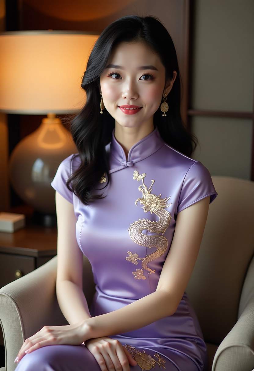 旧书店守则