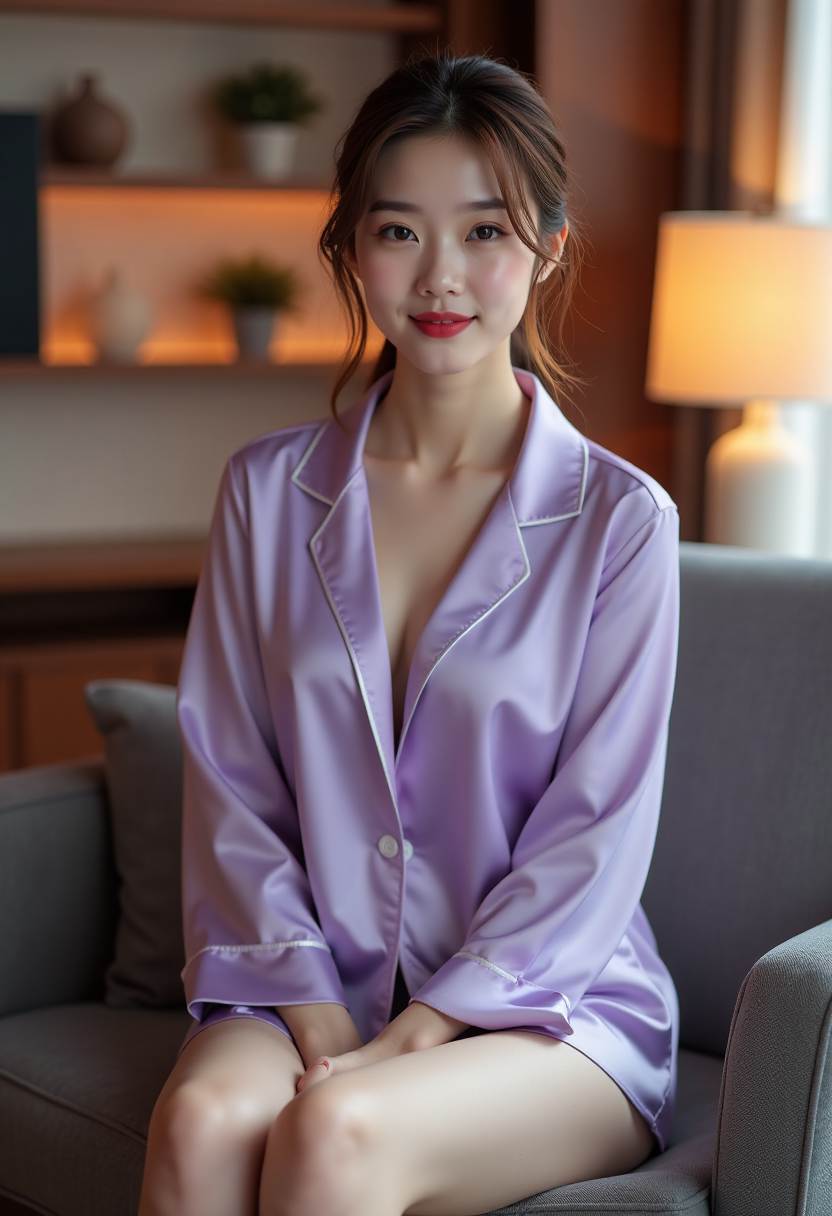 濑亚美莉影视代表作封面